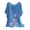 Blue, variant on My Orders Lightweight Tops & Blouses Womens T Shirts Loose Womens White Tank Tops For Layering Summer Tops for Women 2025 Trendy Boho My Orders Placed Recently By Me My Account