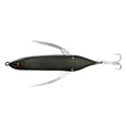 thumbnail image 4 of Señuelo Artificial 6 5 G Señuelos Pesca Biónicos Flotantes Aparejos (estilo D), 4 of 5