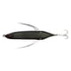 thumbnail image 3 of Señuelos de pesca biónicos flotantes con señuelo artificial de 6,5 g, aparejos de pesca (estilo D), 3 of 4