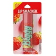 thumbnail image 2 of Biggy™ Lip Balm, 2 of 4