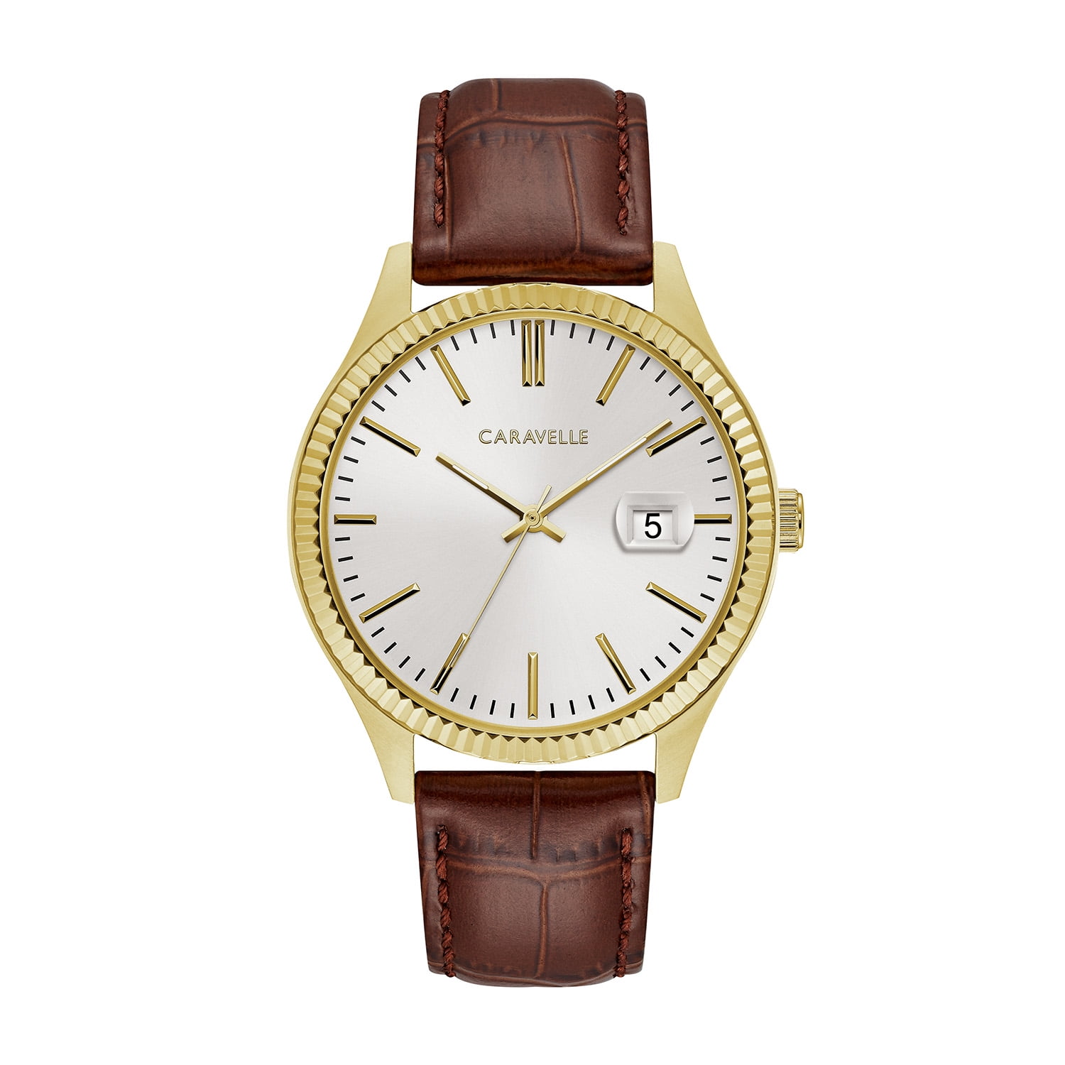 reloj caravelle precio