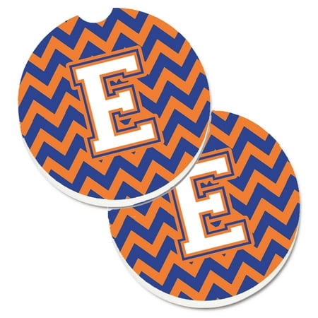 

Set of 2 Cup Holder Car Coasters