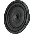 thumbnail image 2 of Kicker 52CVT102 CVT10 CompVT 10-Inch (24cm) Subwoofer, 2 Ohm SVC, 2 of 4