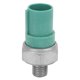 thumbnail image 2 of Throttle Position Sensor 22633‑AA151 TPS Fit for Subaru Baja/Forester/Impreza/Legacy/Outback, 2 of 3