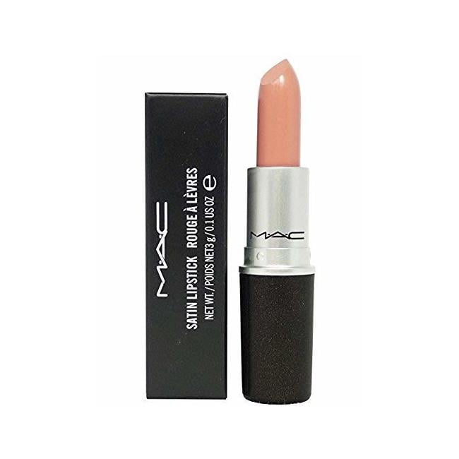 mac myth gloss