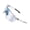 Blue, variant on Photochromic Safety Glasses | Héatwave Safety Glasses | Transition Sàfety Glassés For Men Women Running Riding Baseball