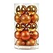 thumbnail image 3 of Vickerman N591018A 4 Po. Orange Brunâtre 4 Finitions 12-Bx, 3 of 3
