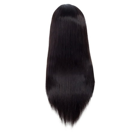 

Natural Brazilian Full Lace Human Hair Wigs Glueless Full Ceramic Hair Brush Shampoo And Conditioner for Fine Hair Hair Clips for Toddler Girls Growth Products for Natural Hair Hair Thread for Weave