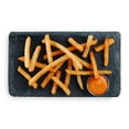 thumbnail image 5 of McCain Ovations Canola 3/8 inch Long Crinkle Cut Potato Fries, 5 Pound -- 6 per case, 5 of 5