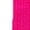 Hot Pink, variant on Crew Socks for Women Casual Crew Socks with Everyday Patterned Style and Easy Outfit Pairing for Lounge Days Women Casual Crew Socks