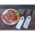 thumbnail image 4 of Cuisinart 7-Piece Griddlin' Kit, 4 of 8
