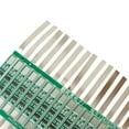 thumbnail image 2 of MesaSe 50 Pcs 3A Protection Board for 1S 3.7V Li-ion Lithium Battery Cell Kit, 2 of 7