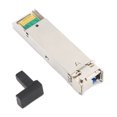 thumbnail image 3 of Módulo Óptico Nikou Interfaz LC Transceptor SFP, 3 of 9