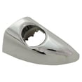 thumbnail image 2 of Furulu 1× Front Left Driver Side Door Handle Cover Kit 82652-C1010 For Sonata 2015-2019, 2 of 5