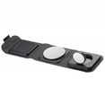 thumbnail image 1 of Cargador mophie 3 en 1 Magnético Inalámbrico Rápido 15W, 1 of 8