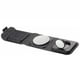 thumbnail image 1 of Cargador mophie 3 en 1 Magnético Inalámbrico Rápido 15W, 1 of 8