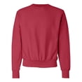 thumbnail image 1 of Champion Scarlet 1760 L, 1 of 1