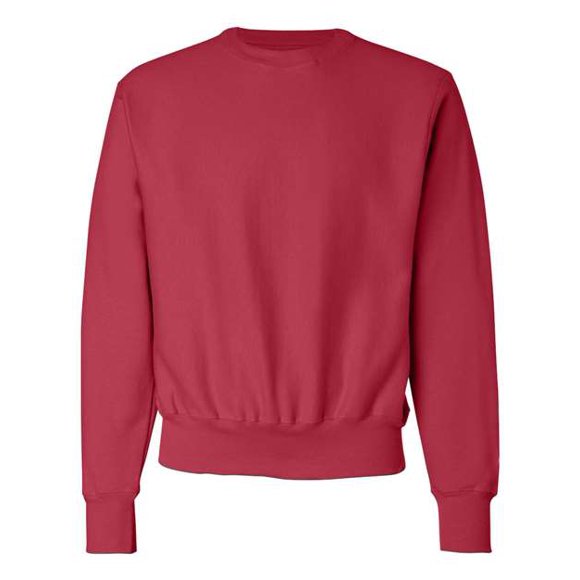Champion Scarlet 1760 Xl