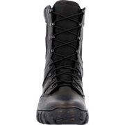 Rocky S2V Predator Military Boot