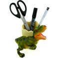 thumbnail image 5 of Lápiz de huevo de dinosaurio-artículos de oficina para niños y niños kaili Sencillez, 5 of 5