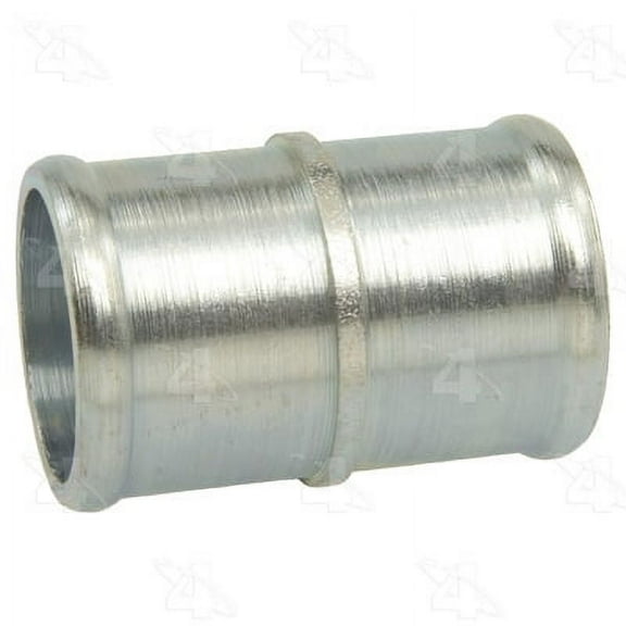 Four Seasons 84742 - Hose Splicer