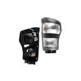 thumbnail image 1 of Cuarto DEPO  Isuzu Elf 2007 - 2008 Copiloto, 1 of 1