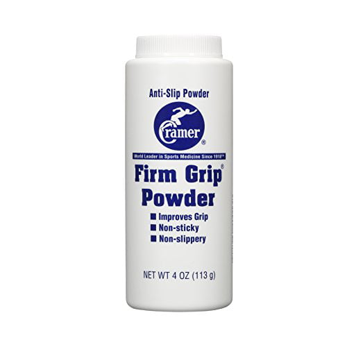 Cramer Firm Grip Anti-Slip Grip Enhancer 