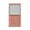 Cor-de-Rosa, variant on SIGMA Powder Blush - Cor-de-Rosa , 0.28 oz Blush