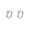 Bowknot, variant on 1 Pair Small Hoop Earrings Bow Decor Circle Shape Rhinestone Cartilaginous Ear Jewelry Lightweight Alloy Earrings for Prom Dating Commuting
