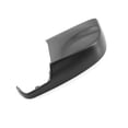 thumbnail image 2 of Graflsoa Right Side Mirror Base Cover for Subaru Forester 2014-2018, Black Plastic Replacement Part GZ.FK043R, 2 of 6