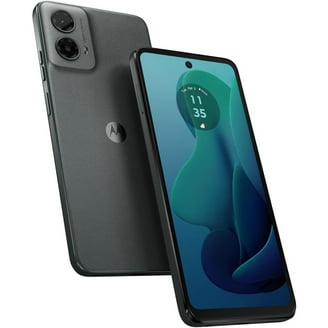 Motorola Moto G50 XT2137-1 5G 128GB Dual SIM Factory Unlocked 6.5