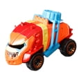 thumbnail image 3 of Hot Wheels MOTU Beastman Vehicle, 3 of 4