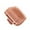 B, variant on Underarm Scrub Brush Lotion Women Legs Soft Back Roller Foam for Back Baby Loofah for Bathing Self Tanning Back Applicator Shampoo Comb Household Massage Silicone Shampoo Brush Cleaning Comb Scalp