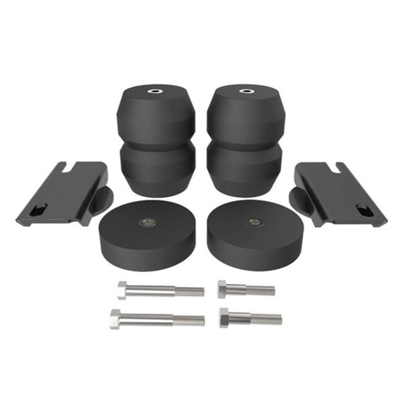 Timbren SES DR2500D Suspension Enhancement System Fits select: 2016-2018 RAM 2500 ST, 2019-2023 RAM 2500 TRADESMAN