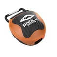 thumbnail image 1 of Funda para protector bucal Shock Doctor, con almacenamiento universal y ventilado, 1 of 6