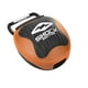 thumbnail image 1 of Funda para protector bucal Shock Doctor, con almacenamiento universal y ventilado, 1 of 6