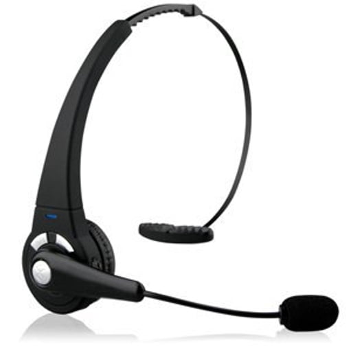 where is the microphone on iphone 8 earbuds