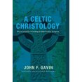 thumbnail image 2 of A Celtic Christology, 2 of 2
