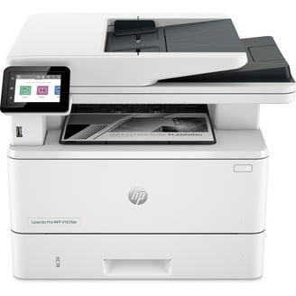 HP Wireless Color LaserJet Pro M182nw, All-in-One Laser Printer