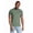 Moss, variant on The World Is Healing 2026 Shirt – America Futbol Unity Tee – Peace Soccer Fans Top – USA 2026 Soccer Supporters Shirt – Global Football Gift, Bay S