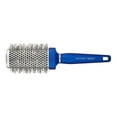 thumbnail image 4 of Bio Ionic BlueWave NanoIonic Conditioning Brush - XL 2'', Round Volumizer, 4 of 4