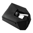 thumbnail image 1 of 1X VMN95E Replacement Needle for Audio Technica AT-LP120X Vinyl Record Turntable, 1 of 5