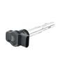 NGK MOD High-Performance Pencil Coil Multi-Pack (Qty 4)