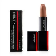 Shiseido - Lipstick - ModernMatte Powder Lipstick
