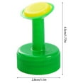 View all media