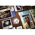 thumbnail image 3 of Space Explorers , Strategy Board Game , Space Race - 25th Century Games, 3 of 9