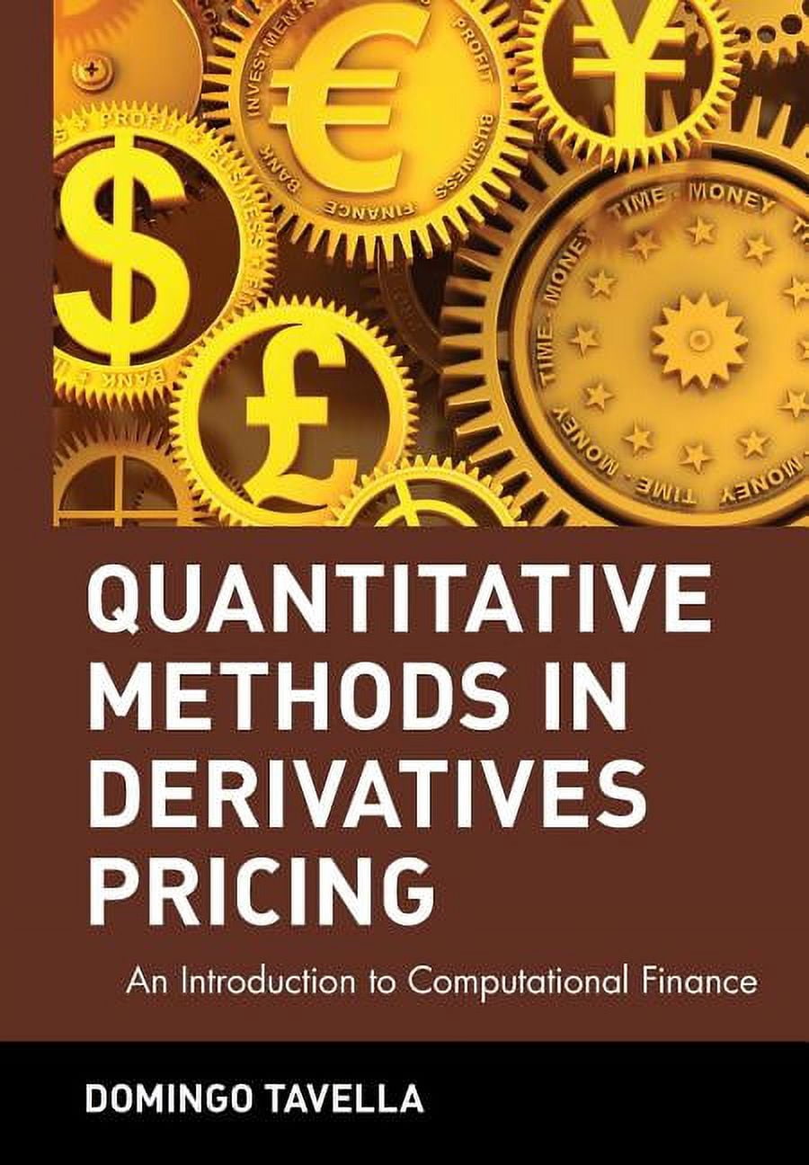 Exotic Options and Hybrids: A Guide to Structuring， Pricing and Trading (The Wiley Finance Series) Wiley Finance Exotic Options and Hybrids: A Guide to Structuring