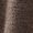 Brown, variant on Boys Girls Knit Sweater Crew Neck Long Sleeve Soli𝖽 Pullover Sweatshirt Casual Soft Oversized Stretchy Knitted Tops Girls' Sweaters Knit Long Sleeve