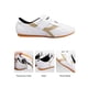thumbnail image 2 of Zapatos De Kung Fu, Zapatos De Boxeo Ligeros Portátiles De Taekwondo, Boxeo Deportivo Kung Fu Para Boxeo Deportivo De Taekwondo ANGGREK Otros, 2 of 8