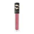 thumbnail image 2 of Lip Gloss, Matte Lip Glaze, Multi-Color Crystal Diamond Lipstick with Fine Flash Glitter, Moist and Shiny High-End European Style Lip Makeup Tool, 2 of 7